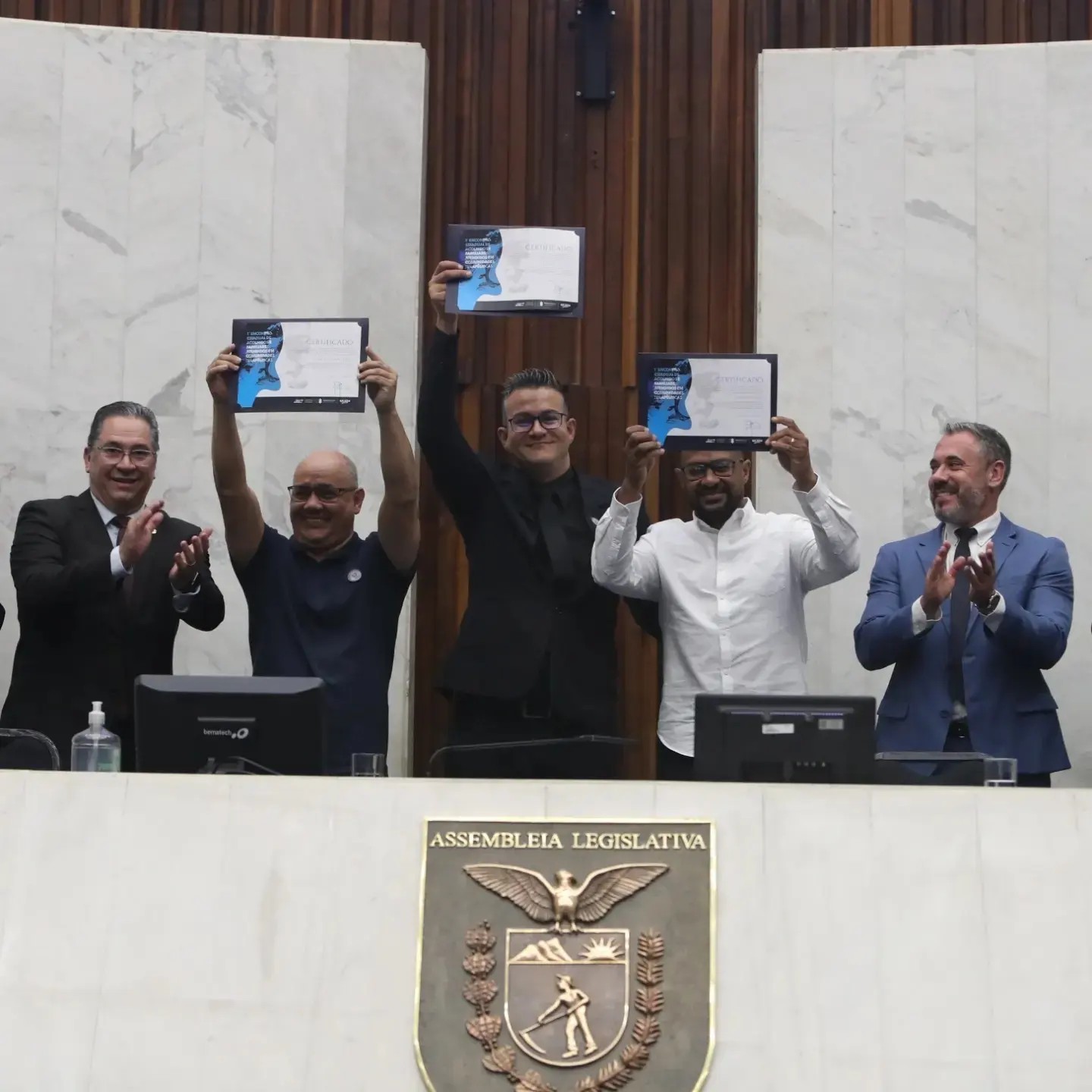 448321329_122151303932226637_5280257209426219949_n