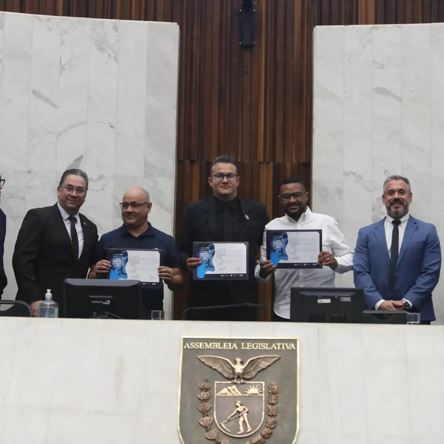 448388425_122151303938226637_8098174315254972268_n