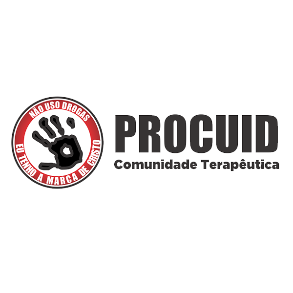 procuid