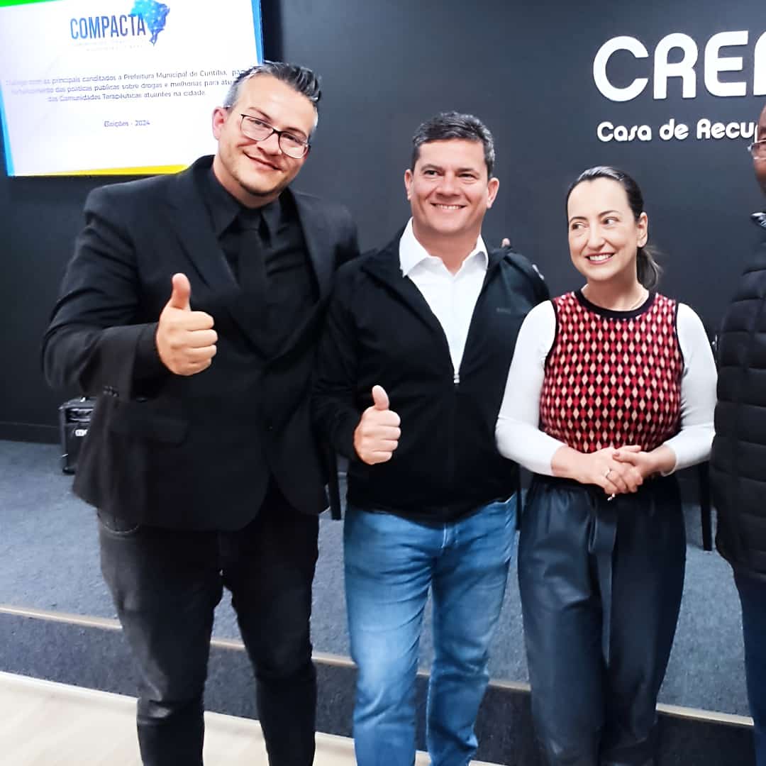 Imagem do WhatsApp de 2024-09-16 à(s) 14.55.44_06b9b5d5