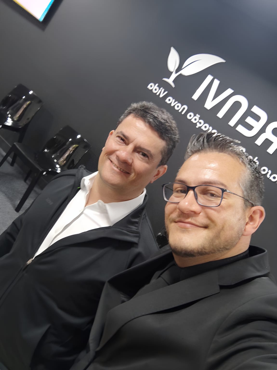 Imagem do WhatsApp de 2024-09-16 à(s) 14.55.45_90e4ca0c Imagem do WhatsApp de 2024-09-16 à(s) 14.55.45_90e4ca0c