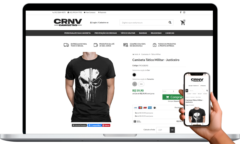 https://crenvi-shop.lojaintegrada.com.br/j5eyph7r6-camiseta-tatico-militar-2024-04-23-09-52-24