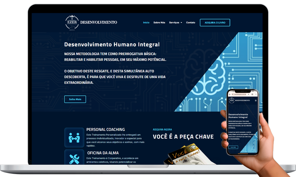 https://ezerdesenvolvimento.com.br/
