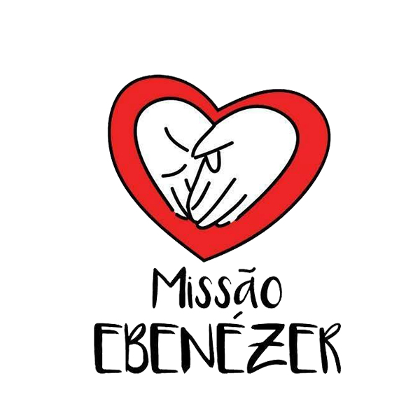 missao_ebenezer