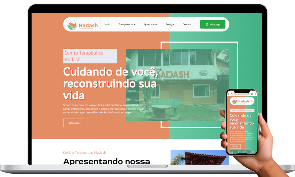 centro_terapeutico_hadash