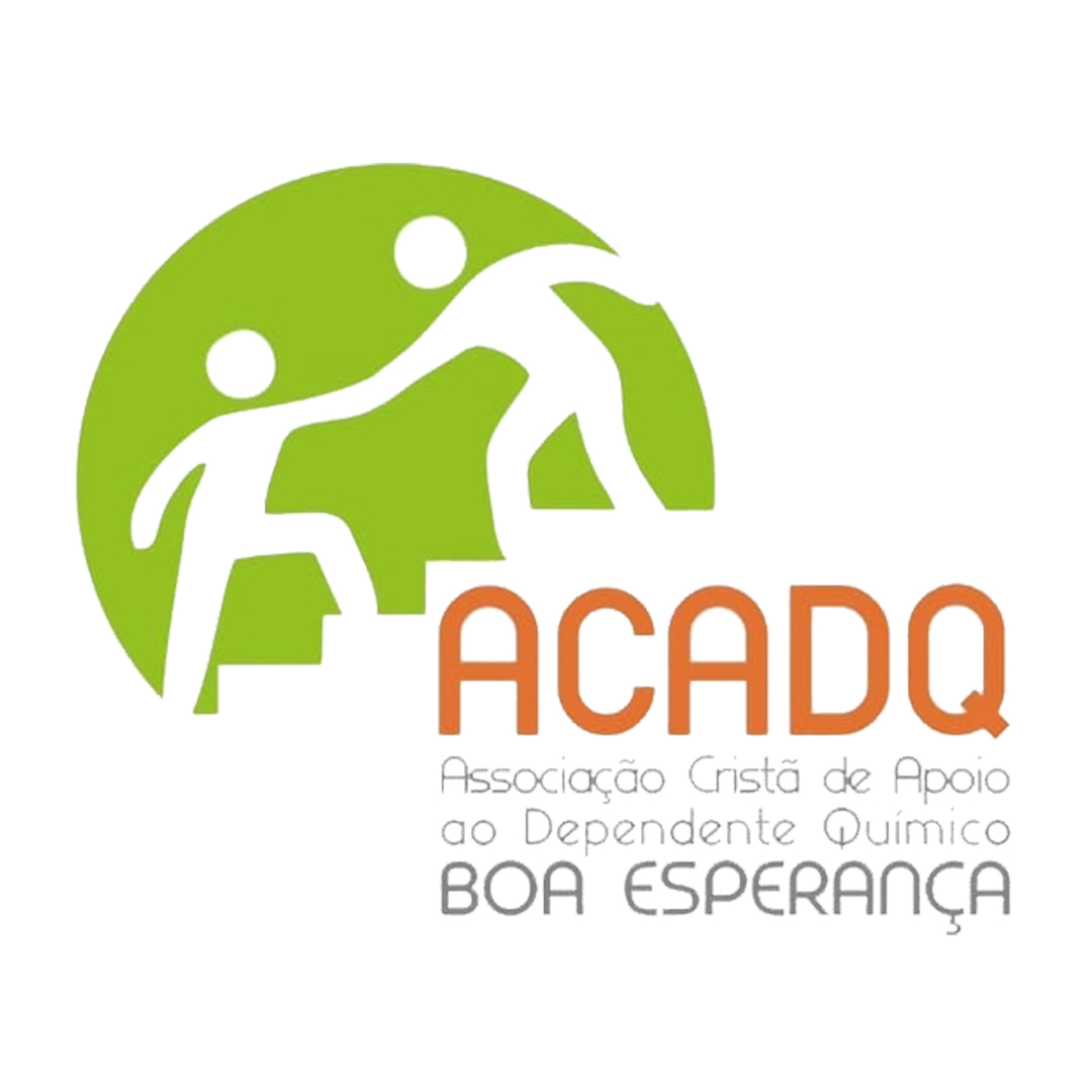 ACADQ