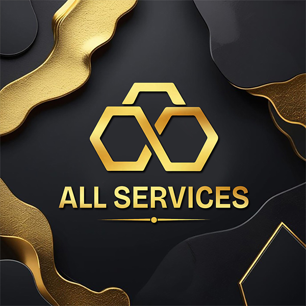 all services